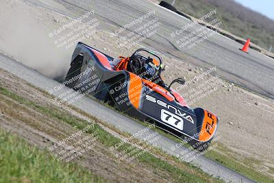 media/Mar-16-2024-CalClub SCCA (Sat) [[de271006c6]]/Group 5/Qualifying/